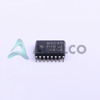 SN74AVCH4T245PWR
