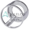 3SU19500DL800AA0