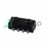 TSMP77000TT