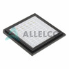AMMC-5025-W10