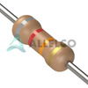 CF1/4CT52R823J