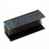 HSHM-H095B5-5CP1-TG30
