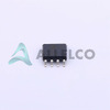 MIC4424YM