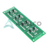 MAX17605EVKIT#