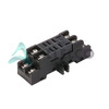 GPRA-SB08G1