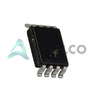NC7WZ240K8X-L22236