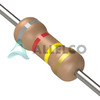 CF1/4CT52R824J