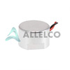CUSA-TR65-065-2200-W68