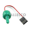 NPI-12-101GH (5V)