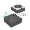 SRR6028-1R5Y Image - 1