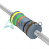 MFR100FTF73-453R