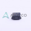 MBRS130T3G