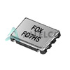 FO7HSCDM32.0-T2 Image - 1