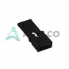 NPC02SXON-RC