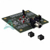 MAX98502EVKIT# Image - 1
