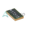 LP0AA0185A700