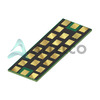 LP0BA1010A7TR\250