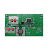 LM2673-5.0EVAL
