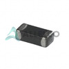 ILB1206ER600V