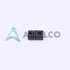 APDS-9930