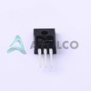 FCPF11N60NT