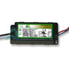 LD12W230-12-C1000-TL