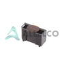 ERF5-010-07.0-L-DV-K-TR