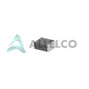 BMC1EY0470AN