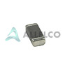 MCB05-801-RC