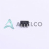 AD8605ARTZ-REEL