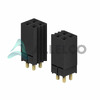 ESQ-119-12-G-D