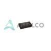 AM20EW-4805S-NZ