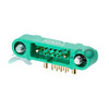 G125-MH10805M3-1AD1ADP