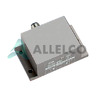 SCA124T-D04FA