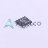 LT3012EFE#TRPBF