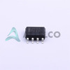 MC34152DG