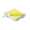 SPMWH1228FD5WATKSE