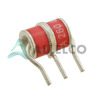 SL1021A145RS Image - 1