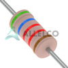FMP300FRF73-56K2