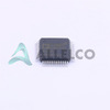 AD9767ASTZ