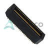 QTE-020-01-L-D-A Image - 1