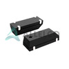 YG12M00000S420 Image - 1
