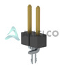 TSM-102-01-L-SV-LC-P-TR