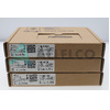 SN65HVD3085EDR Image - 3