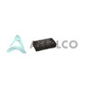 AM20EW-480505DH30VZ