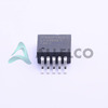 LP3966ESX-ADJ