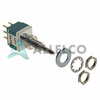 MPA206RPC