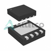 AOZ1334DI-02 Image - 1