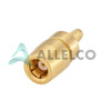 59K106-103L5 Image - 1