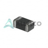 ILBB0805ER601V